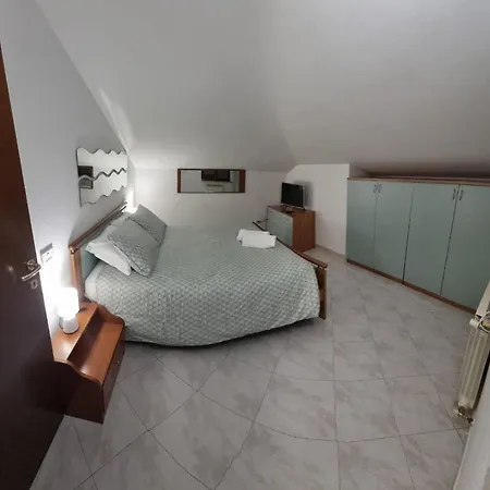 Residenza Infante Avezzano