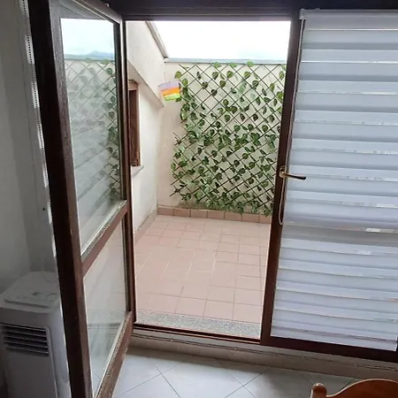 Appartamento Residenza Infante *