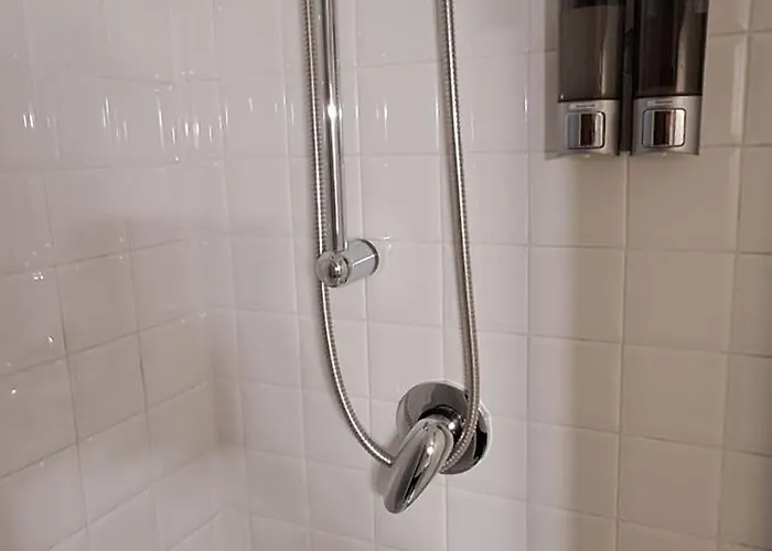 Residenza Infante Apartmán *